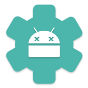 应用控制器正式版