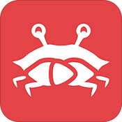 剧蟹app官网版