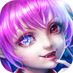 星之召唤:命运守护