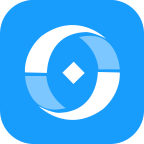 五险一金黑名单app