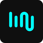 腾讯听听正式版