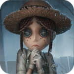 第五人格360手机客户端