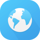 一个浏览器手机版