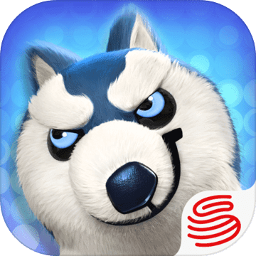 刀塔大乱斗变态版