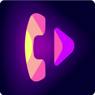 焕彩来电秀免费版