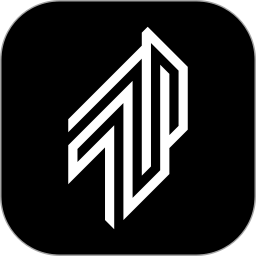 斑马会员商家版