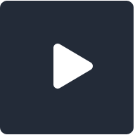 So库云播去升级版