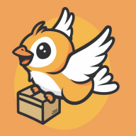 飞鸟到家骑手最新版