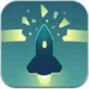 抖音最火游戏打破画线手机版