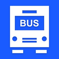 赣榆出行最新版