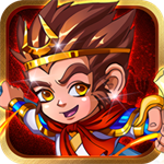 乱斗乾坤金币破解版