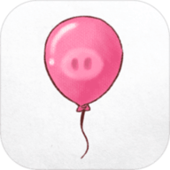 守护你前行2018最新版