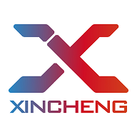 心诚直销网汽配