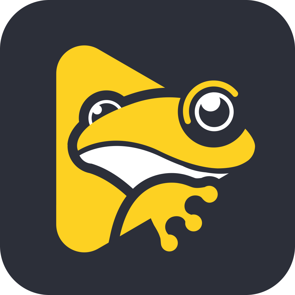 三眼蛙多人视频会议