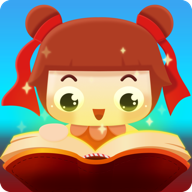 哪吒看书2018手机版