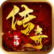 牧场传奇安卓版