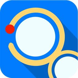 王者免费小说app下载