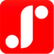 京睿旺铺免费版