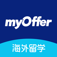 myOffer学无国界