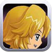 露娜快跑无限金币版