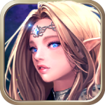 决战暴风城福利BT版