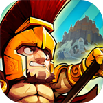 欧陆战争6无限金币版