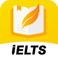 雅思写作范文官方版