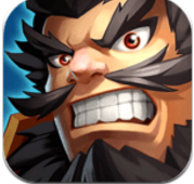 三国疯魔录正式版