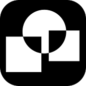 层叠消融安卓版