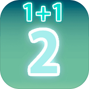 你算老几手游下载