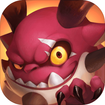 领主总动员无限钻石版