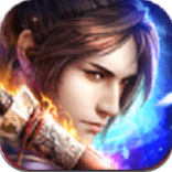 灵域弑天无限元宝版