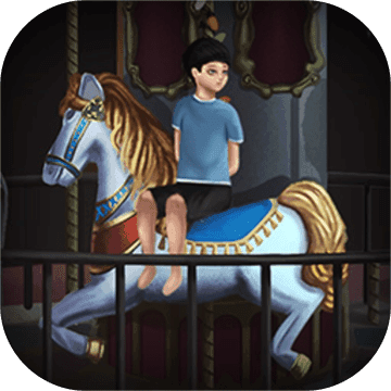 密室逃脱绝境系列3画仙奇缘全章节解锁版