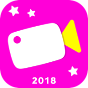 微趣小视频正式版