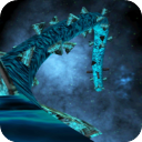 时空跑酷无限金币版