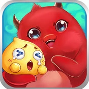 大王饶命破解版