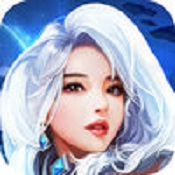 龙战天下安卓版