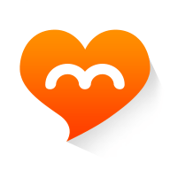 对面2018官方客户端