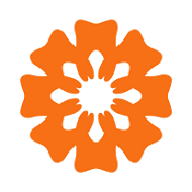 中齿云教育客户端