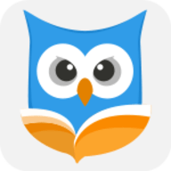 GGBook看书历史版本