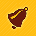 手机铃声助手贝多铃声