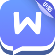 小站托福单词2018最新版