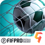 足球天才安卓版