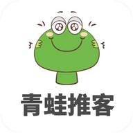 推客赚官方最新版