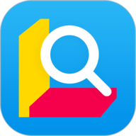 金山词霸在线翻译