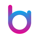 有朋达达安卓版