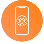 绝地求生蛋蛋小子游戏正版