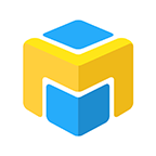 英语学习软件英语魔方秀