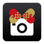 贴纸美化相机app官方