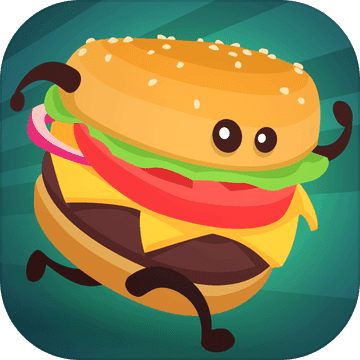 长腿漫步全皮肤免费版